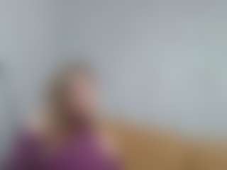 Live cam show with Alice - Cum In Pussy on slutload