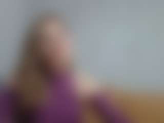 Alice's Live Sex Cam Show
