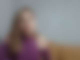 Alice's Live Sex Cam Show