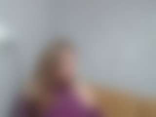 Alice's Live Sex Cam Show