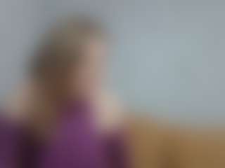 Alice's Live Sex Cam Show