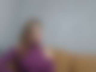 Alice's Live Sex Cam Show