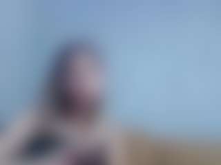 Alice's Live Sex Cam Show