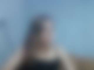 Alice's Live Sex Cam Show