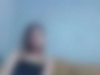 Alice's Live Sex Cam Show