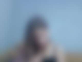 Alice's Live Sex Cam Show