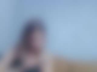 Alice's Live Sex Cam Show