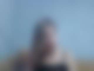 Alice's Live Sex Cam Show