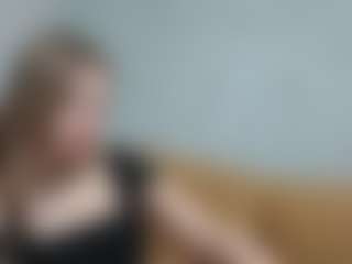 Alice's Live Sex Cam Show