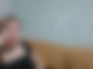 Alice's Live Sex Cam Show