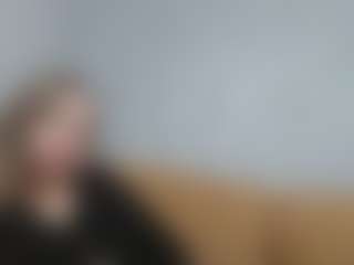 Live cam show with Alice - Body Massage on alttransgirls
