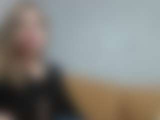 Live cam show with Alice - Body Massage on ObeyMaria