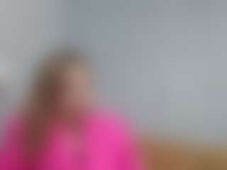 Live cam show with Alice - Brown Hair on hotwifechat.live