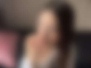 Live cam show with AlidaEscudero - Lovense Brown Hair on sexylive.show