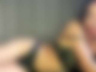 Live cam show with AlidaEscudero - Natural on Taboo Cams XXX