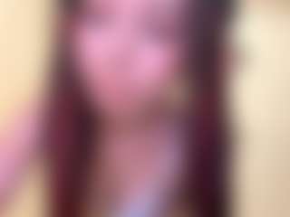 Live cam show with AlidaEscudero - Tattoos Granny on Camsoda