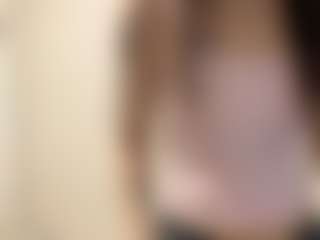 Live cam show with AlidaEscudero - Striptease on dasdasdadada.com