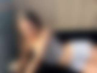 Live cam show with AlidaEscudero - Striptease on galaxygirlnitro.com