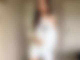 AlidaEscudero's Live Sex Cam Show