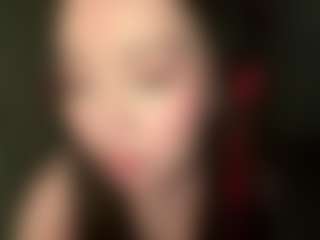 Live cam show with AlidaEscudero - Pov on Milfs Live