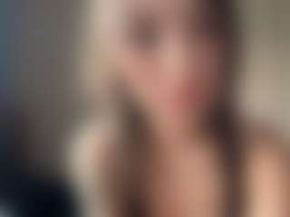 AlidaEscudero's Live Sex Cam Show