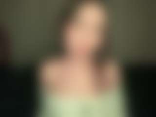 Live cam show with AlidaEscudero - Average on nudelive.tv