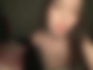 AlidaEscudero's Live Sex Cam Show