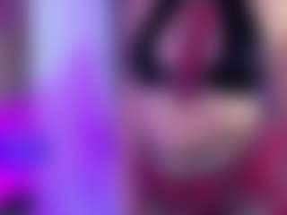 Allison-Douce's Live Sex Cam Show