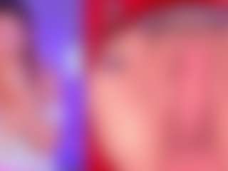 Live cam show with Allison-Douce - Ahegao on nudelive.tv