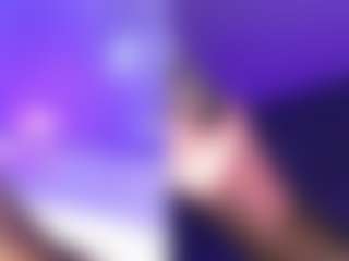 Live cam show with Allison-Douce - Ahegao on Camsoda