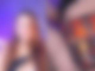 Allison-Douce's Live Sex Cam Show