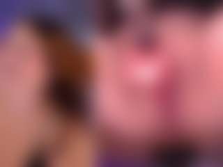 Allison-Douce's Live Sex Cam Show