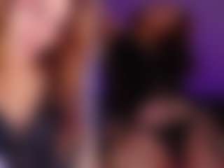 Live cam show with Allison-Douce - Role Play on Camiplay Live