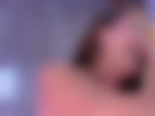Allison-Douce's Live Sex Cam Show