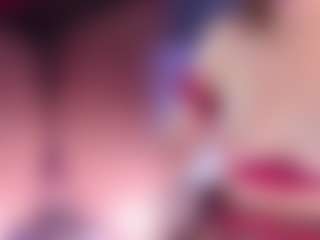 Live cam show with Allison-Douce - Role Play on SmokeAndPoke