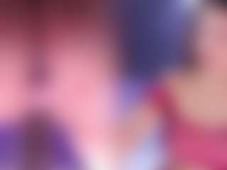 Live cam show with Allison-Douce - Red Hair on slutload