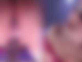 Allison-Douce's Live Sex Cam Show