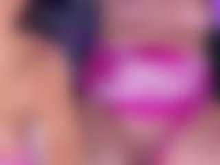 Allison-Douce's Live Sex Cam Show