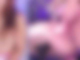 Live-sekscamshow van Allison-Douce