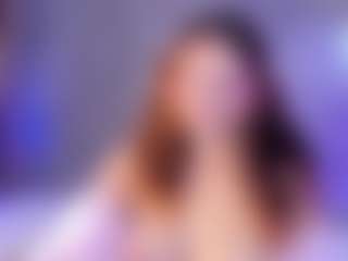 Allison-Douce's Live Sex Cam Show
