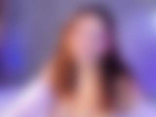 Allison-Douce's Live Sex Cam Show
