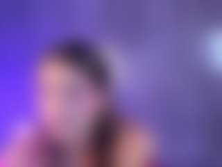 Allison-Douce's Live Sex Cam Show
