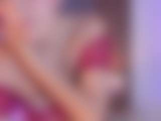 Allison-Douce's Live Sex Cam Show