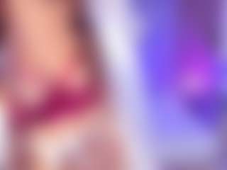 Allison-Douce's Live Sex Cam Show