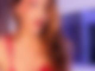 Allison-Douce's Live Sex Cam Show