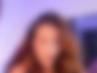 Allison-Douce's Live Sex Cam Show