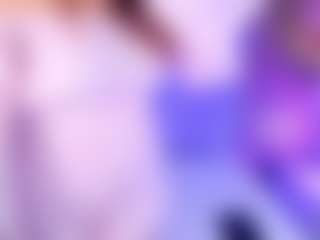 Live cam show with Allison-Douce - Ahegao on Camsoda