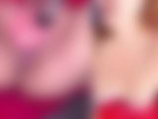Live cam show with Allison-Douce - Anal Toys on xblisslive.com