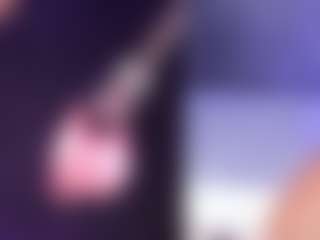 Allison-Douce's Live Sex Cam Show