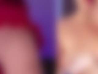 Allison-Douce's Live Sex Cam Show